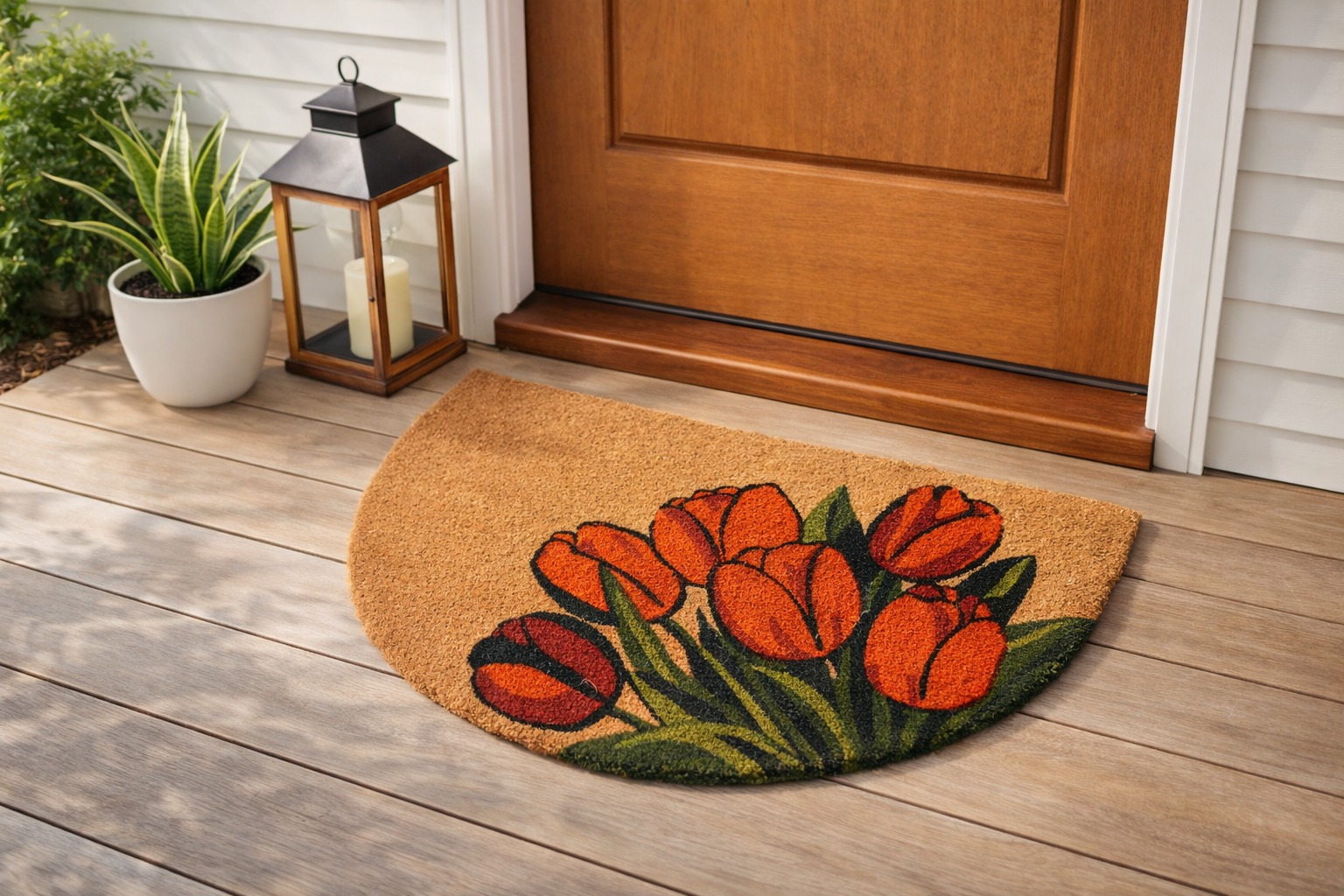 Best floor mat manufacturers and exporters in alappuzha kerala